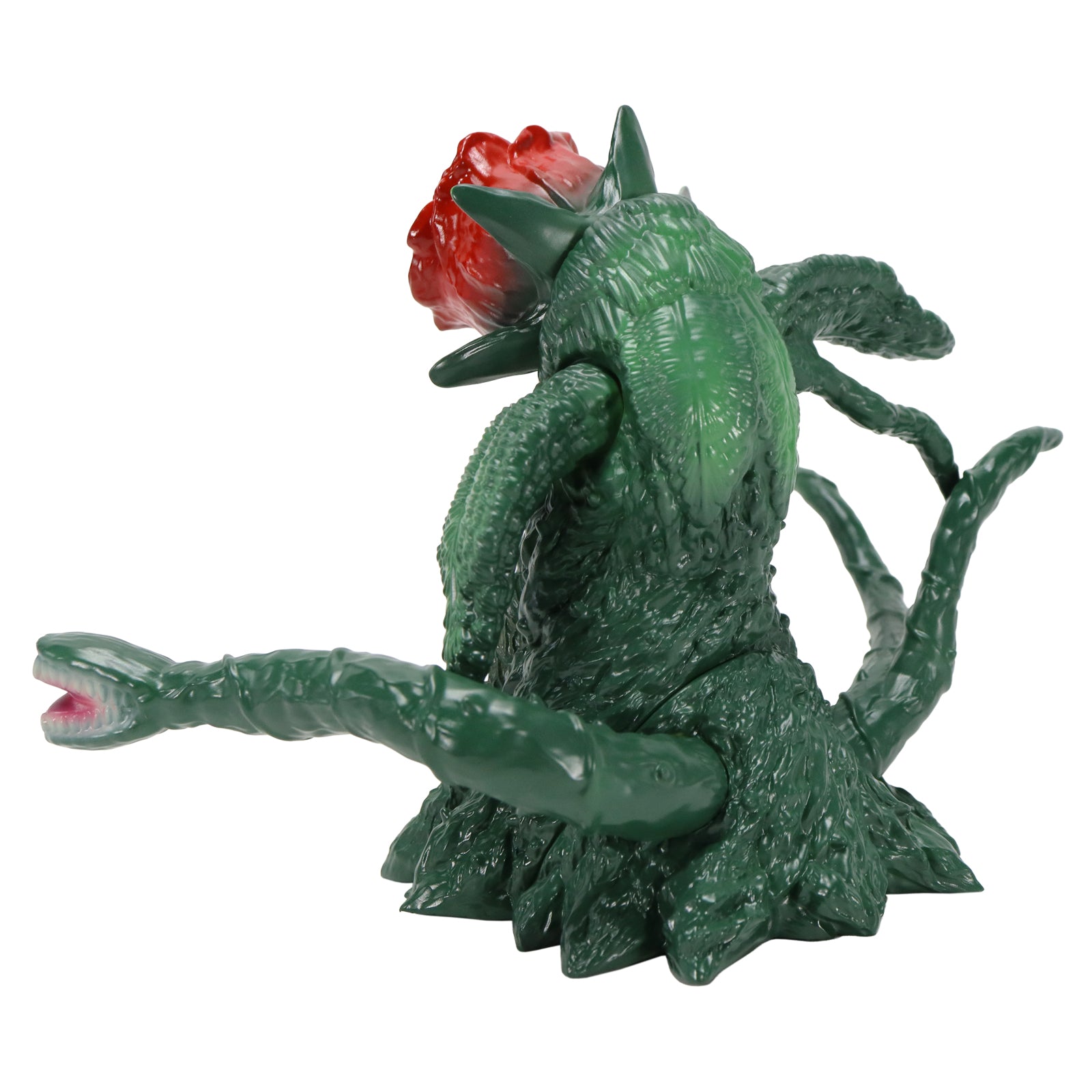 Godzilla MSS EX Series Vol. 18 - Biollante Flower Form Standard Ver. [Pre-Order Nov 2026]