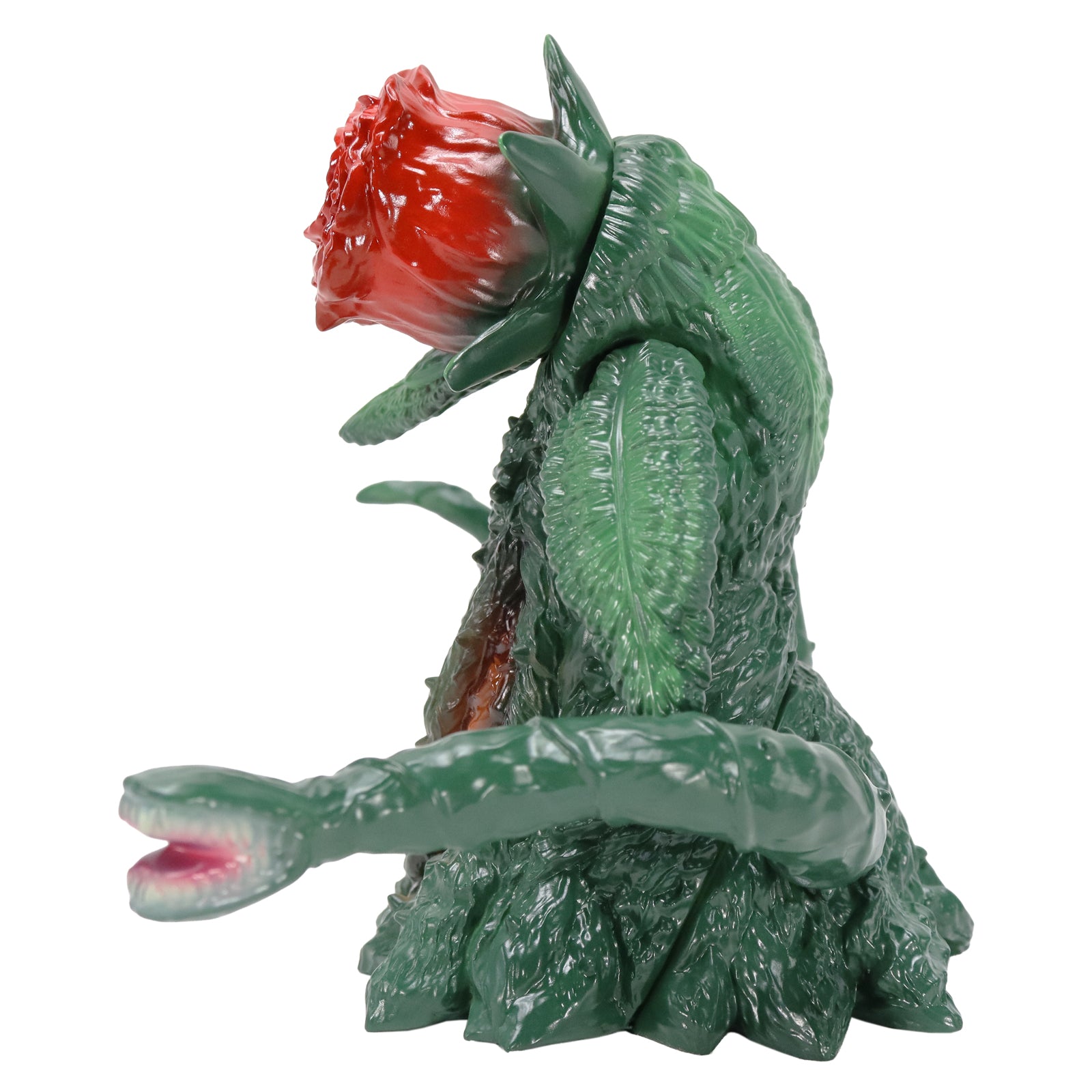 Godzilla MSS EX Series Vol. 18 - Biollante Flower Form Standard Ver. [Pre-Order Nov 2026]