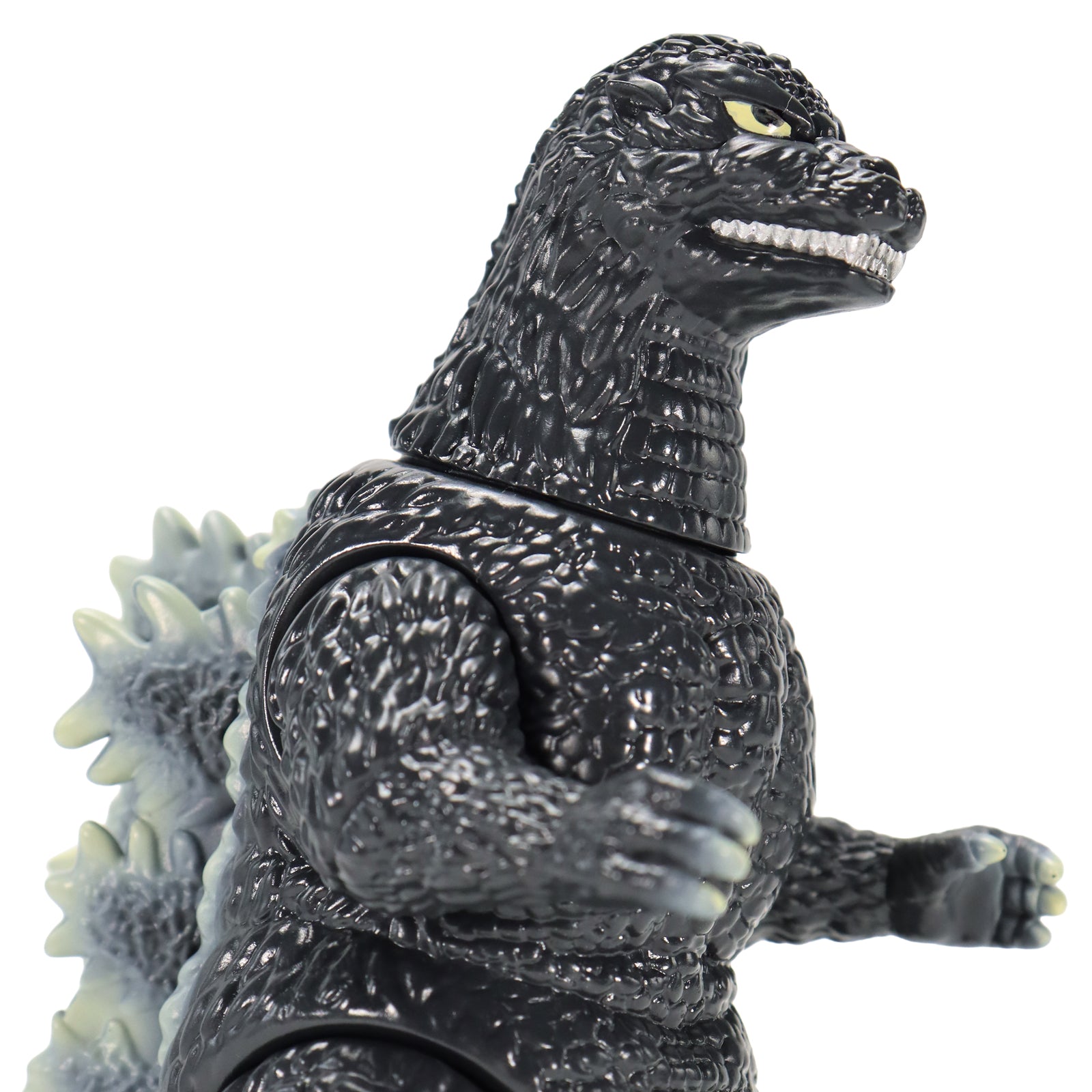 Godzilla MSS EX Series Vol. 18 - Godzilla 1989 Standard Ver. [Pre