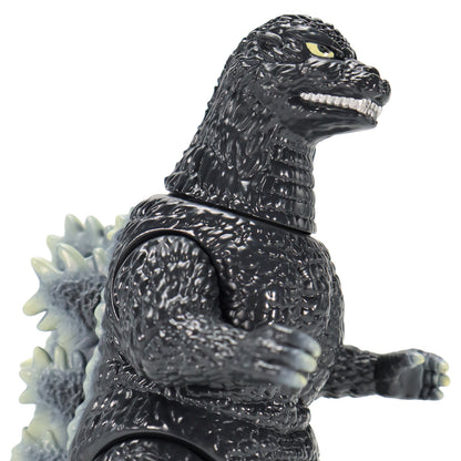 Godzilla MSS EX Series Vol. 18 - Godzilla 1989 Standard Ver. [Pre-Order Nov 2026]