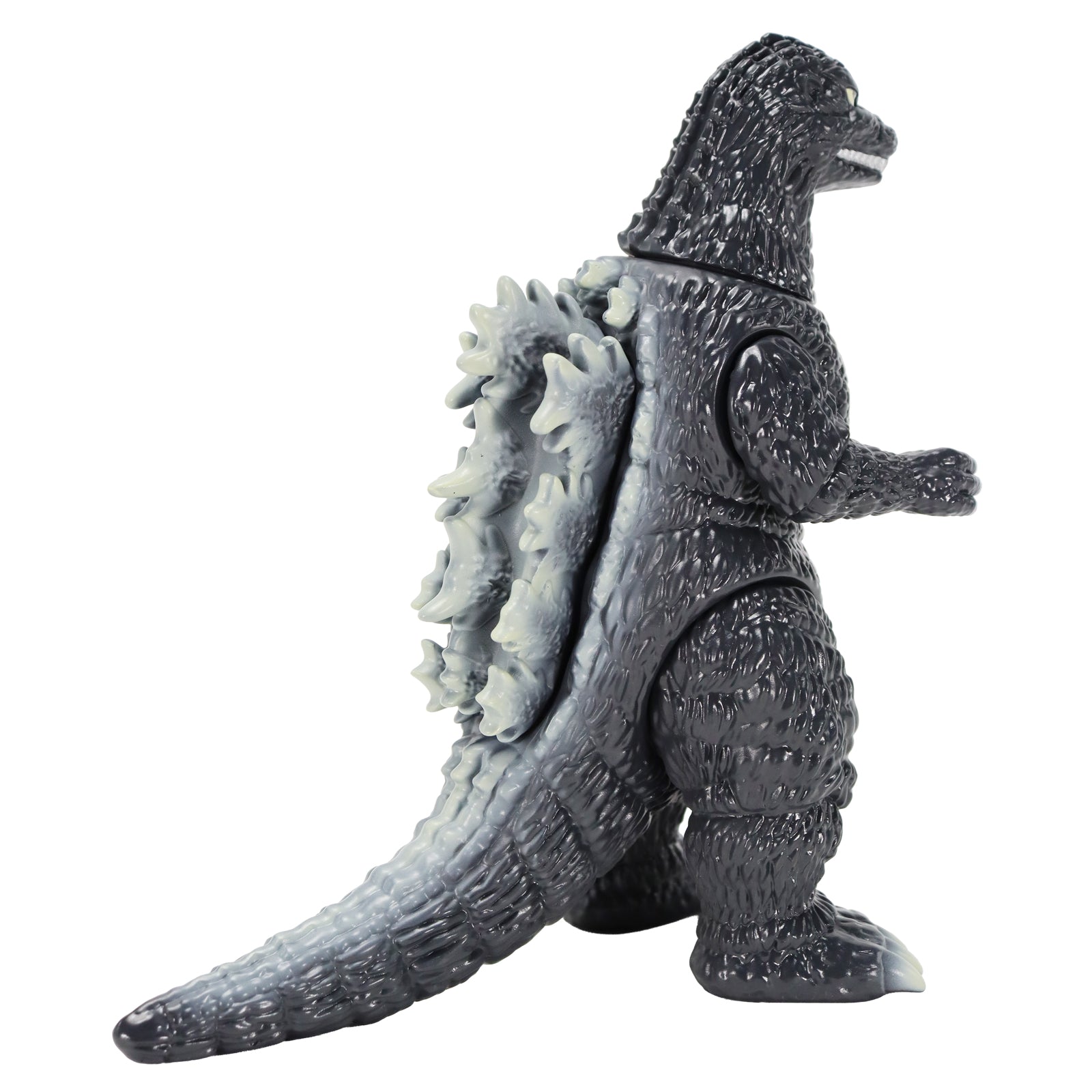 Godzilla MSS EX Series Vol. 18 - Godzilla 1989 Standard Ver. [Pre-Order Nov 2026]