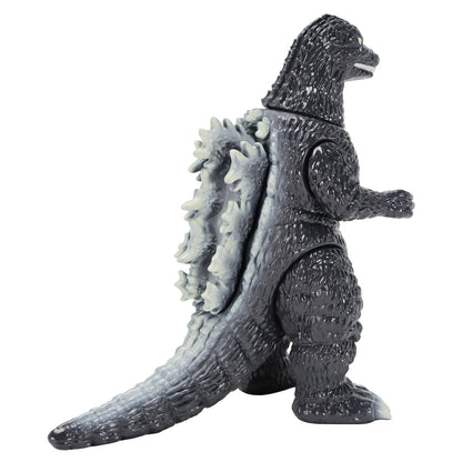 Godzilla MSS EX Series Vol. 18 - Godzilla 1989 Standard Ver. [Pre-Order Nov 2026]