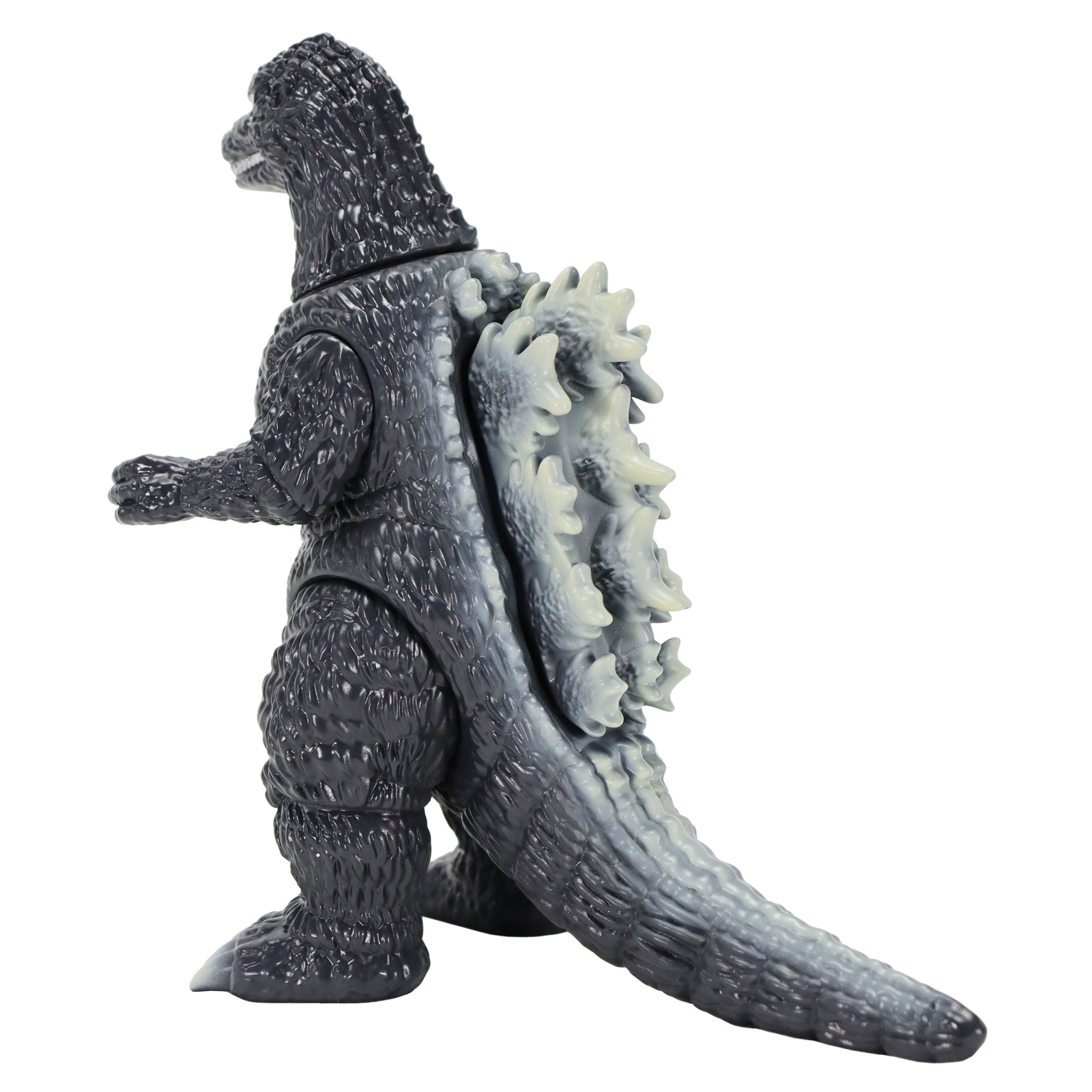Godzilla MSS EX Series Vol. 18 - Godzilla 1989 Standard Ver. [Pre-Order Nov 2026]