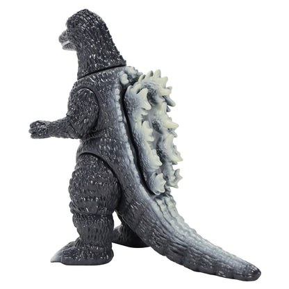 Godzilla MSS EX Series Vol. 18 - Godzilla 1989 Standard Ver. [Pre-Order Nov 2026]