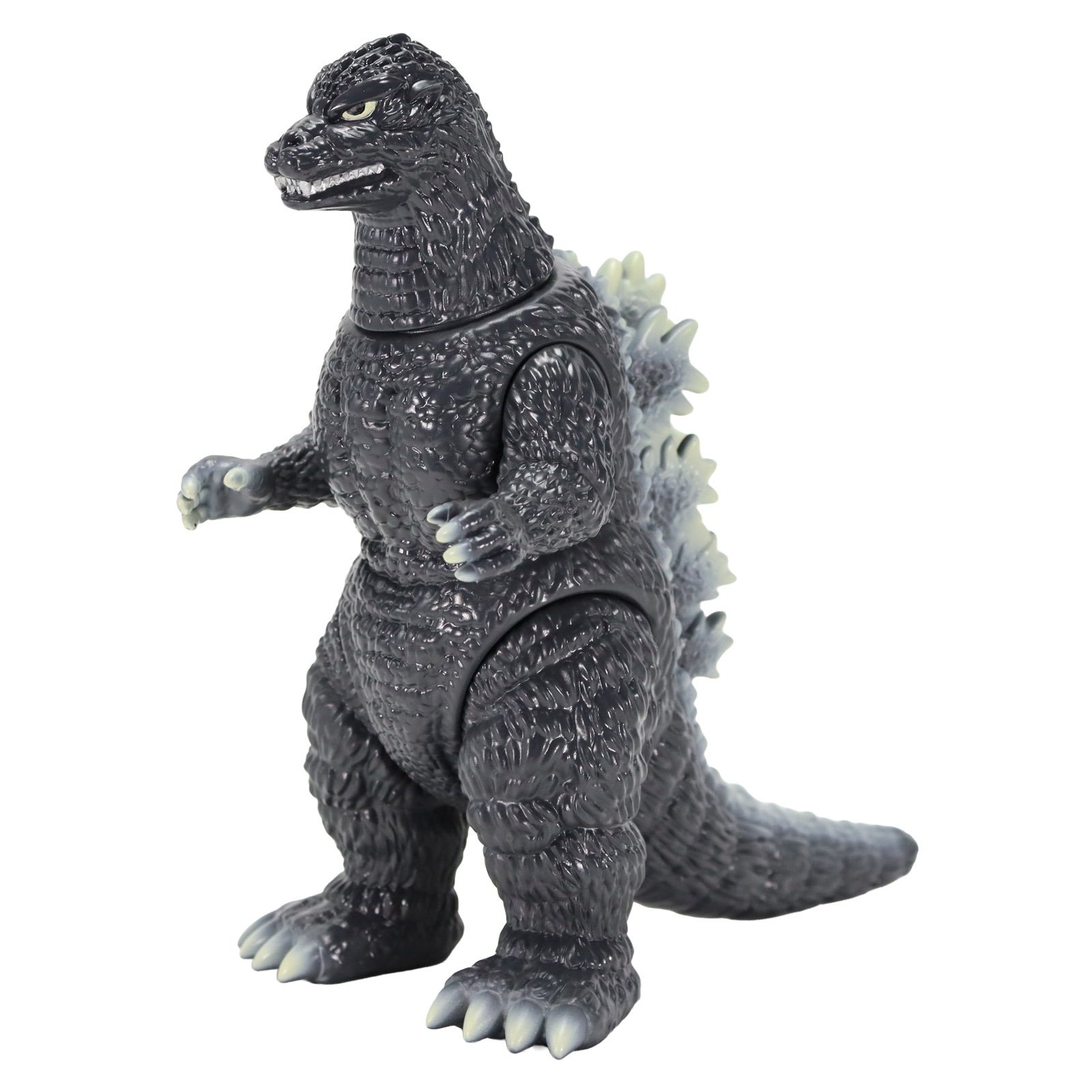 Godzilla MSS EX Series Vol. 18 - Godzilla 1989 Standard Ver. [Pre-Order Nov 2026]