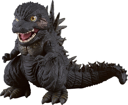 Godzilla Minus One (2023) Nendoroid - Godzilla [Pre-Order Nov 2026]
