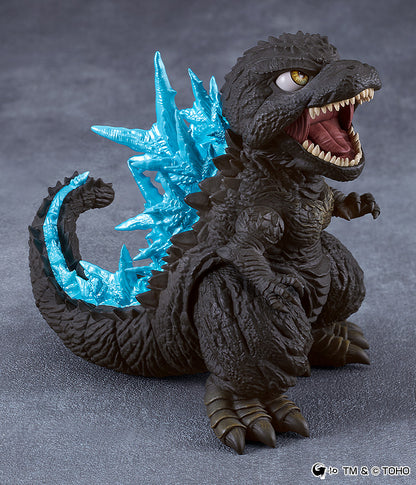 Godzilla Minus One (2023) Nendoroid - Godzilla [Pre-Order Nov 2026]