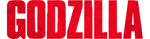 Godzilla Series