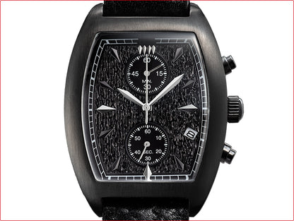 Godzilla x Seiko Watch - 70th Anniversary