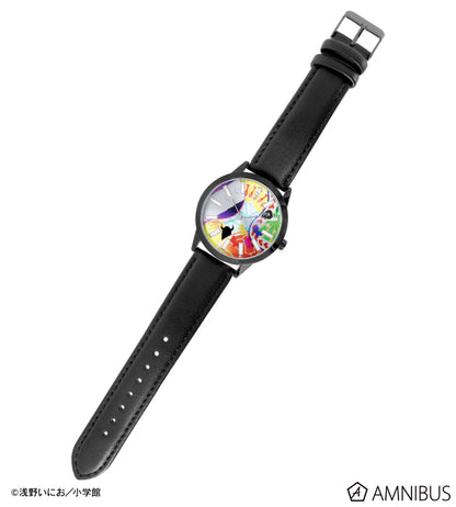 Goodnight Punpun - Punpun Watch [Pre-Order Aug 2026]
