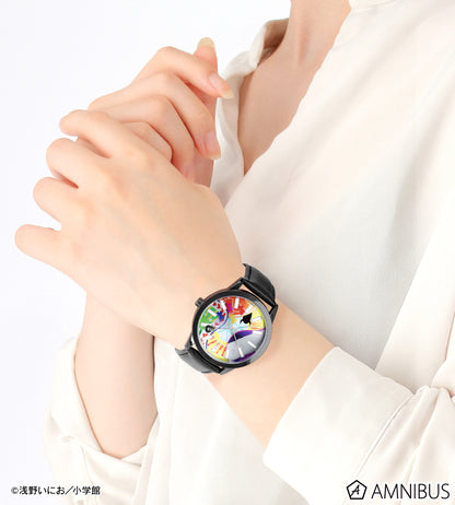 Goodnight Punpun - Punpun Watch [Pre-Order Aug 2026]