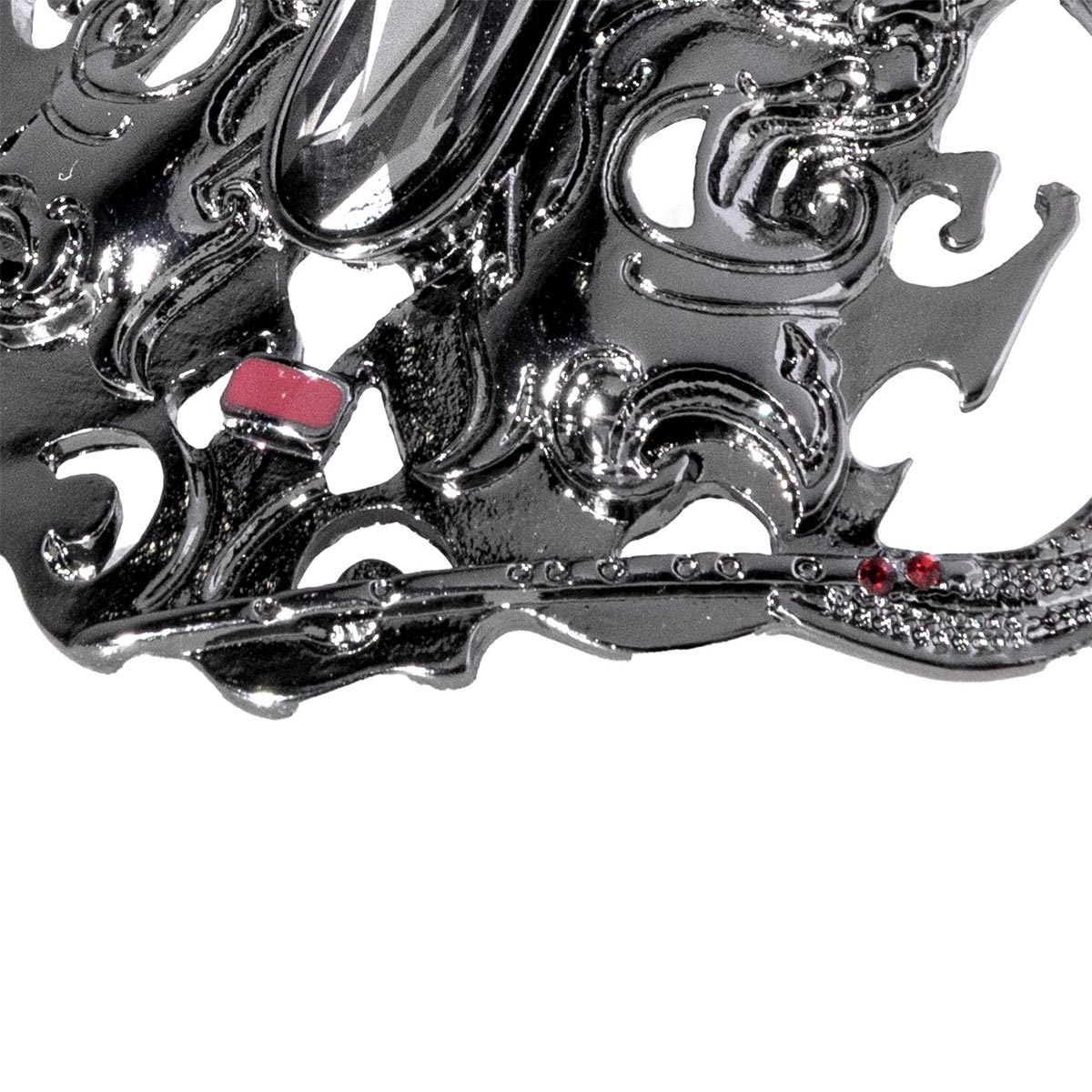 Grandmaster of Demonic Cultivation - Multi Charm ＆ Iconique Hair Objet Majeste + Kanzashi (2 Types) [Pre-Order Jul 2026]