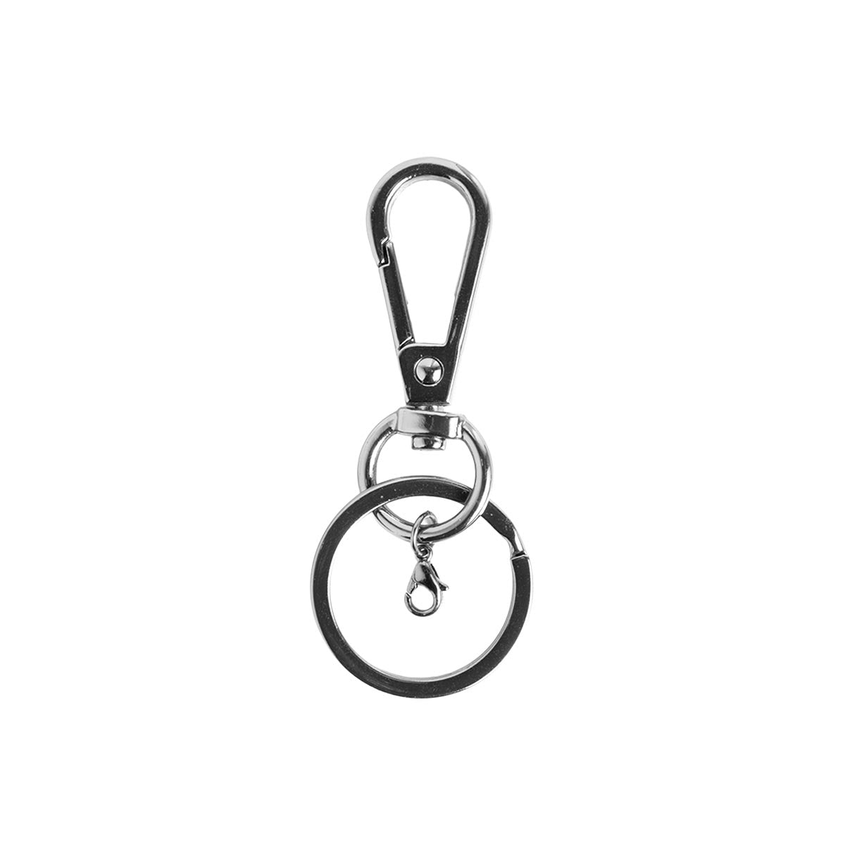 Grandmaster of Demonic Cultivation - Multi Charm ＆ Iconique Hair Objet Majeste + Kanzashi (2 Types) [Pre-Order Jul 2026]