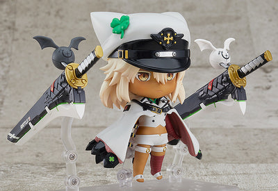 Guilty Gear Strive Nendoroid - Ramlethal Valentine [Pre-Order Dec 2026]