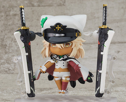 Guilty Gear Strive Nendoroid - Ramlethal Valentine [Pre-Order Dec 2026]