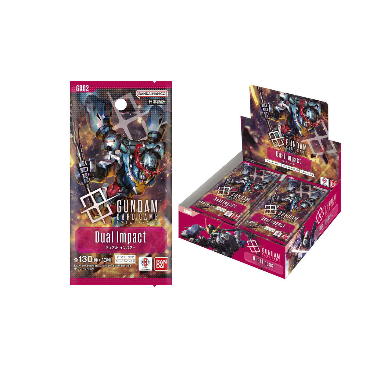booster box lorcana Disney Lorcana Archazia's Island Booster Box