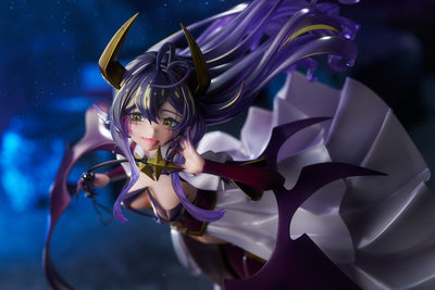 Gushing over Magical Girls 1/7 Scale Figure - Magia Baiser Second Form [Pre-Order Jan 2027]