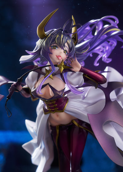 Gushing over Magical Girls 1/7 Scale Figure - Magia Baiser Second Form [Pre-Order Jan 2027]