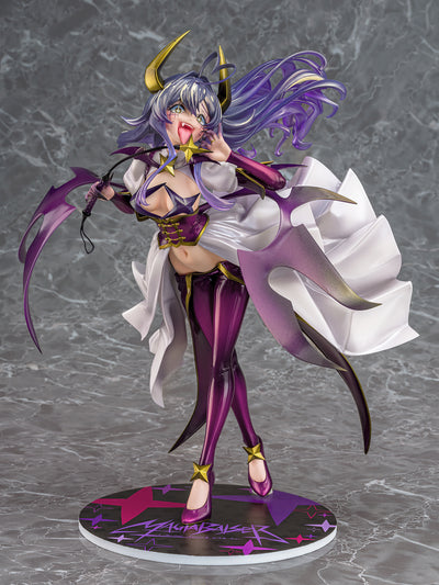 Gushing over Magical Girls 1/7 Scale Figure - Magia Baiser Second Form [Pre-Order Jan 2027]