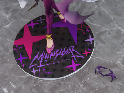 Gushing over Magical Girls 1/7 Scale Figure - Magia Baiser Second Form [Pre-Order Jan 2027]