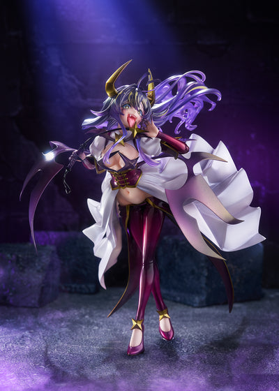 Gushing over Magical Girls 1/7 Scale Figure - Magia Baiser Second Form [Pre-Order Jan 2027]