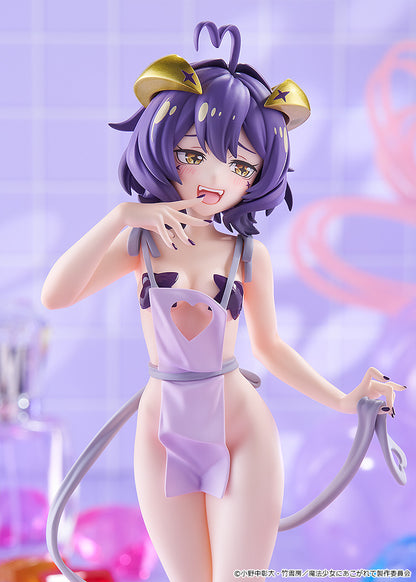 Gushing over Magical Girls Pop Up Parade - Magia Baiser Apron Ver. L Size [Pre-Order Nov 2026]