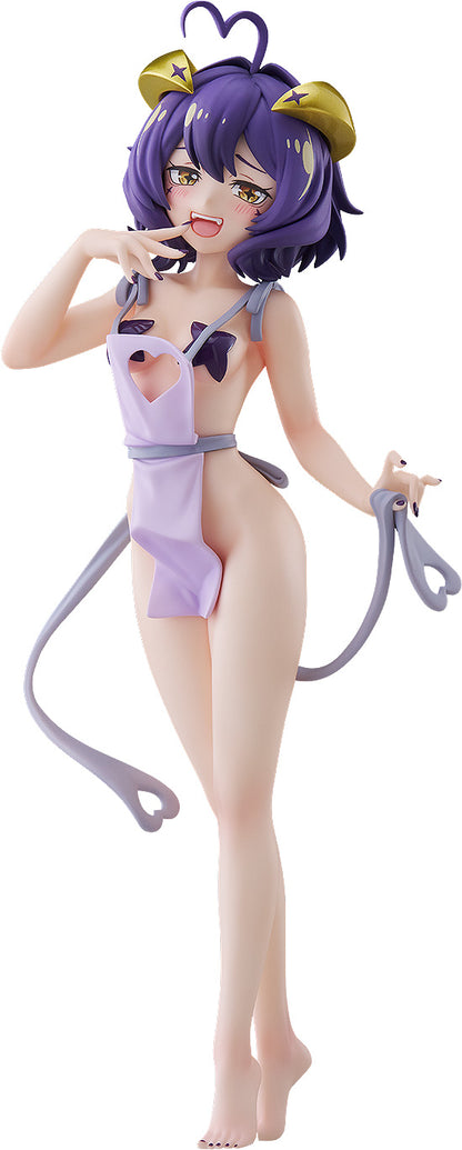 Gushing over Magical Girls Pop Up Parade - Magia Baiser Apron Ver. L Size [Pre-Order Nov 2026]