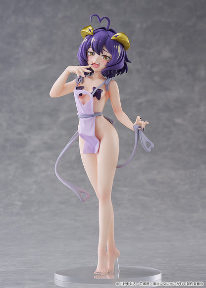 Gushing over Magical Girls Pop Up Parade - Magia Baiser Apron Ver. L Size [Pre-Order Nov 2026]