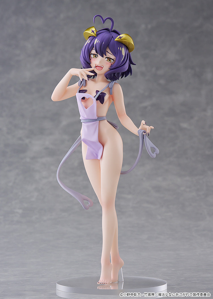 Gushing over Magical Girls Pop Up Parade - Magia Baiser Apron Ver. L Size [Pre-Order Nov 2026]