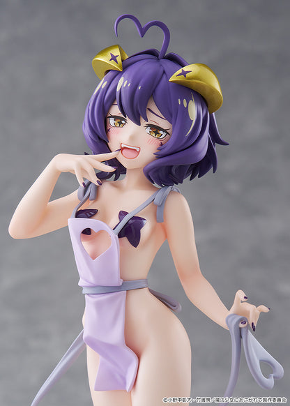 Gushing over Magical Girls Pop Up Parade - Magia Baiser Apron Ver. L Size [Pre-Order Nov 2026]