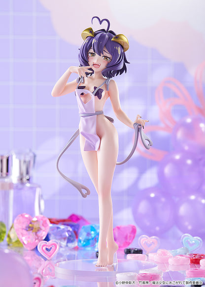 Gushing over Magical Girls Pop Up Parade - Magia Baiser Apron Ver. L Size [Pre-Order Nov 2026]