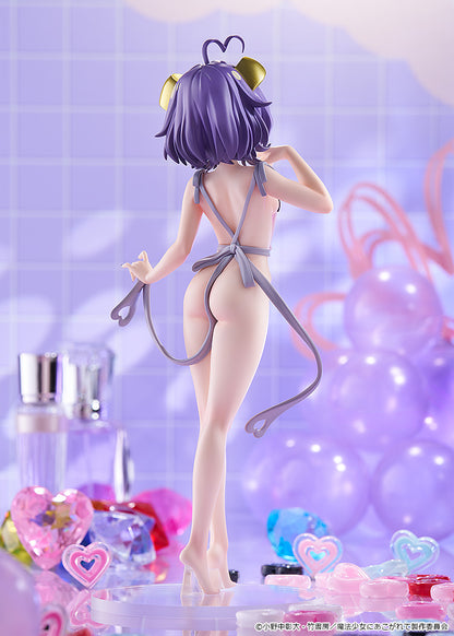 Gushing over Magical Girls Pop Up Parade - Magia Baiser Apron Ver. L Size [Pre-Order Nov 2026]
