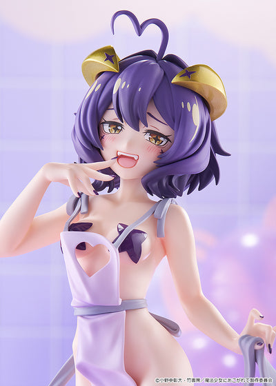 Gushing over Magical Girls Pop Up Parade - Magia Baiser Apron Ver. L Size [Pre-Order Nov 2026]