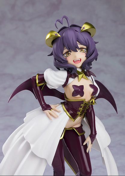 Gushing over Magical Girls Pop Up Parade - Magia Baiser L Size