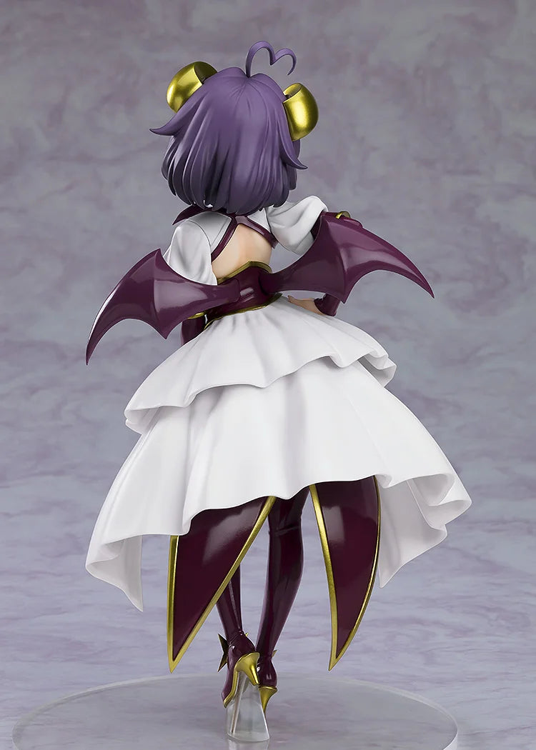 Gushing over Magical Girls Pop Up Parade - Magia Baiser L Size