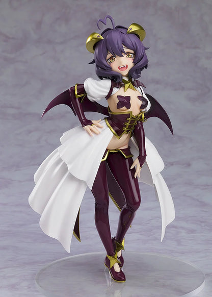 Gushing over Magical Girls Pop Up Parade - Magia Baiser L Size