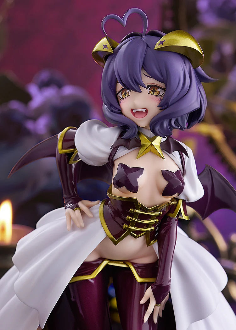 Gushing over Magical Girls Pop Up Parade - Magia Baiser L Size