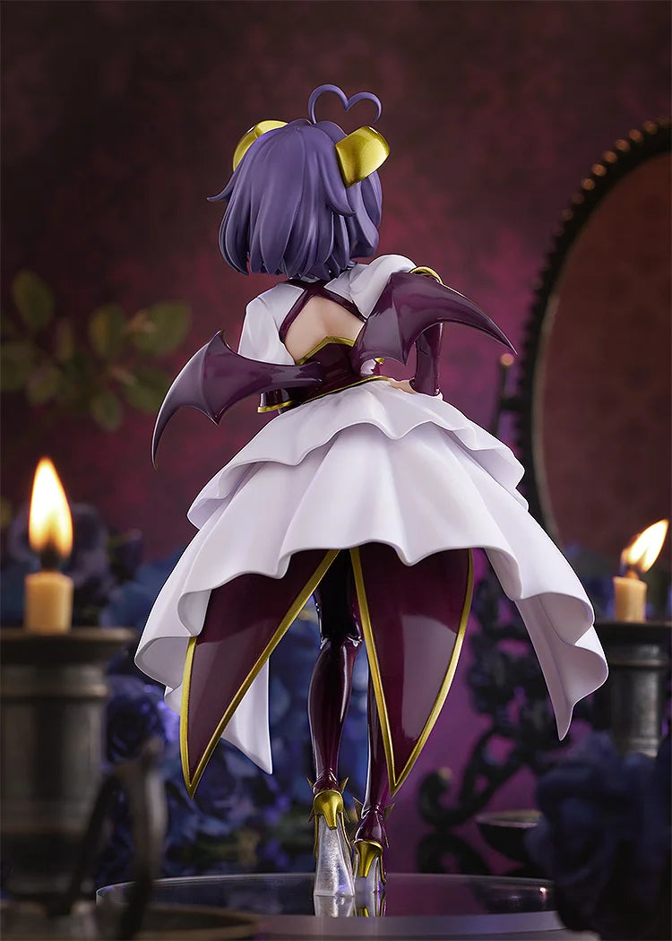 Gushing over Magical Girls Pop Up Parade - Magia Baiser L Size