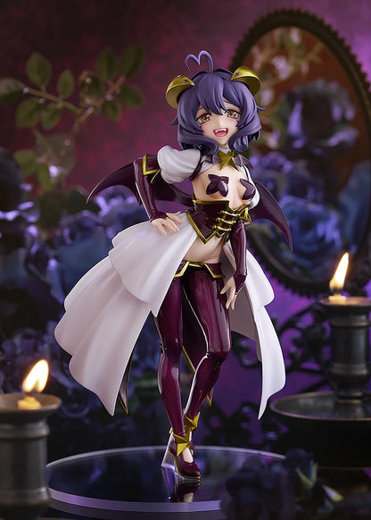 Gushing over Magical Girls Pop Up Parade - Magia Baiser L Size