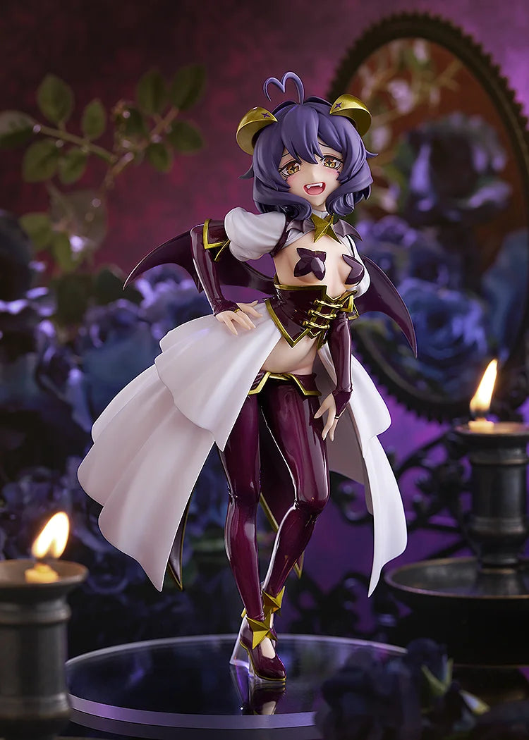 Gushing over Magical Girls Pop Up Parade - Magia Baiser L Size