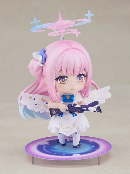 Blue Archive Nendoroid - Misono Mika [Pre-Order Jul 2026]