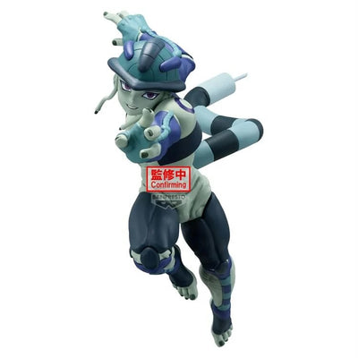 Hunter X Hunter - Vibration Stars - Meruem