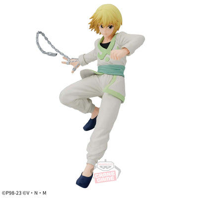 Hunter X Hunter Vibration Stars - Kurapika