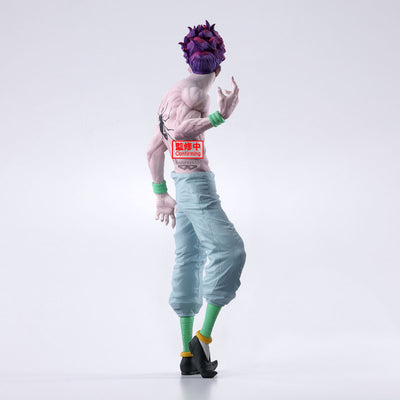 Hunter X Hunter - Grandista - Hisoka