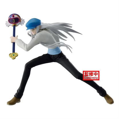 HUNTER X HUNTER - VIBRATION STARS - KITE