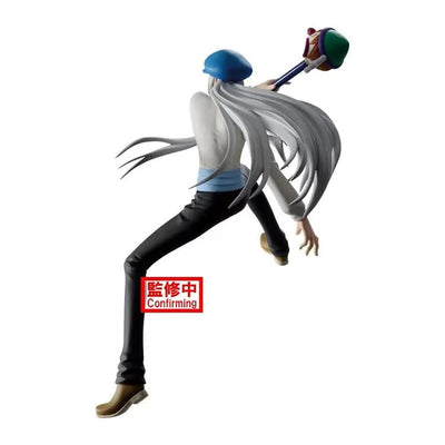 Hunter X Hunter - Vibration Stars - Kite