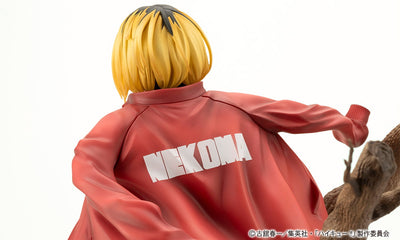 Haikyu!! Artfx J - Kenma Kozume