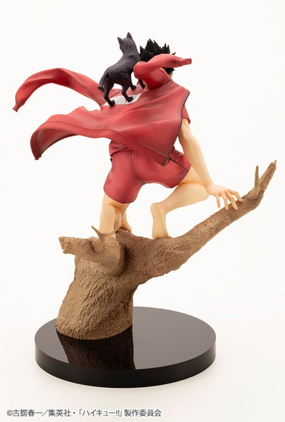 Haikyu!! Artfx J - Tetsuro Kuroo