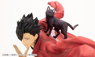 Haikyu!! Artfx J - Tetsuro Kuroo