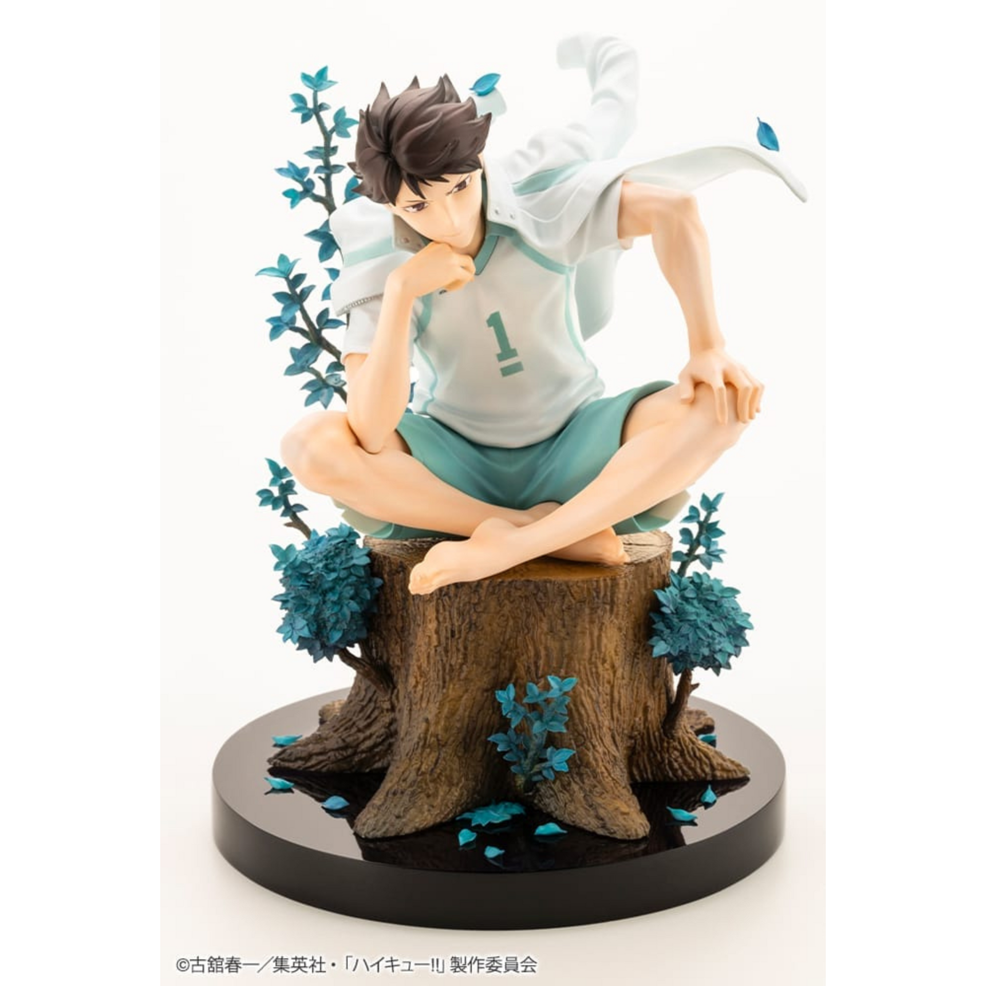 Haikyu_ArtfxJ-ToruOikawa140.